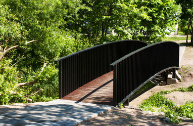 Similar image 21550335