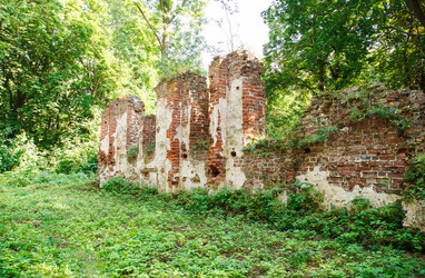 Similar image 21550347