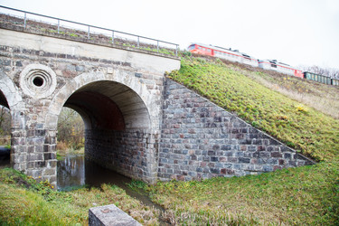 Similar image 21550352