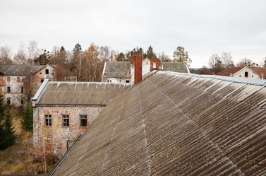 Similar image 21550355