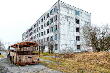 Similar image 21550356