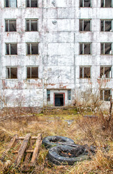 Similar image 21550357