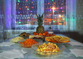 Similar image 21550359