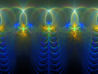 Similar image 21622792