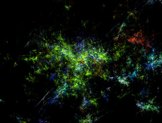 Similar image 21623169