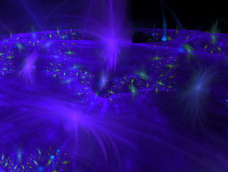 Similar image 21623170