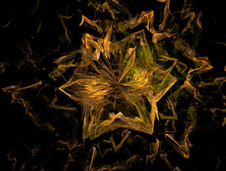 Similar image 21623171