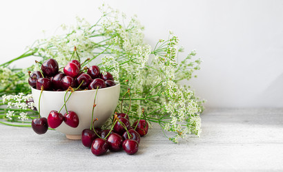 Similar image 21550366