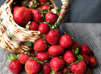 Similar image 21550367