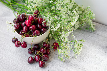 Similar image 21550368