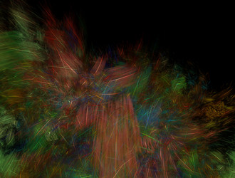 Similar image 21623765