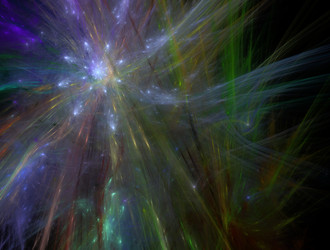 Similar image 21623768