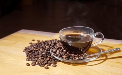 Similar image 21550373