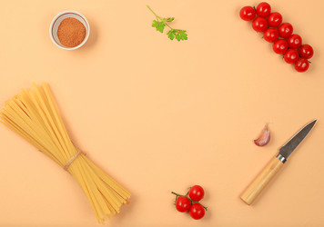 Similar image 21550379