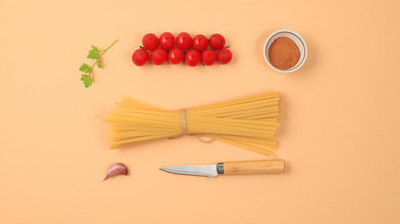 Similar image 21550380