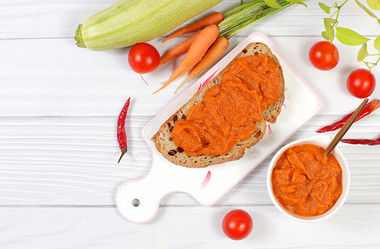 Similar image 21550381