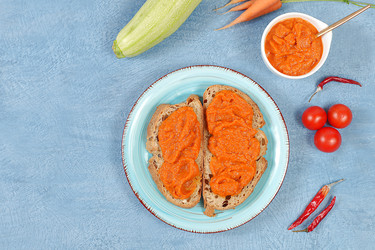 Similar image 21550382