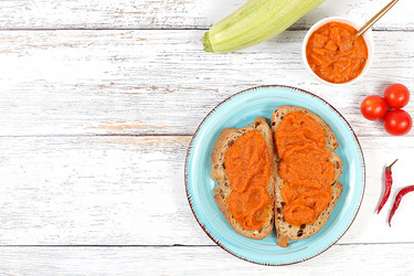 Similar image 21550383