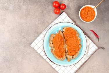 Similar image 21550385