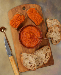 Similar image 21550386