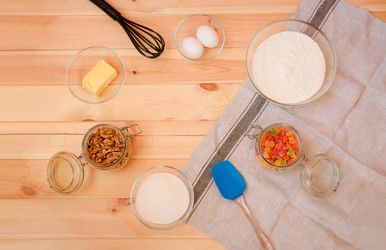 Similar image 21550389