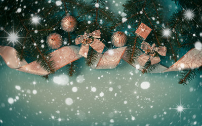 Similar image 21550391