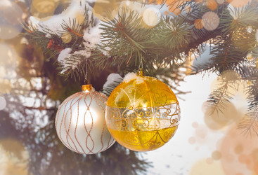 Similar image 21550398