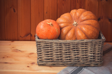 Similar image 21550399