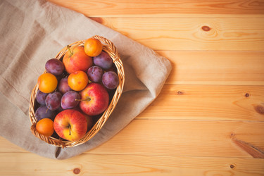 Similar image 21550400