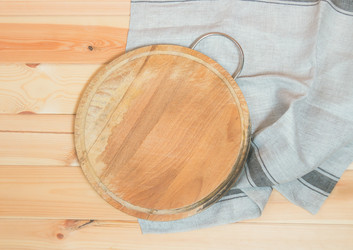 Similar image 21550401