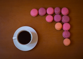 Similar image 21550402