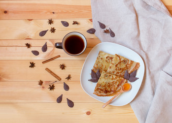 Similar image 21550403