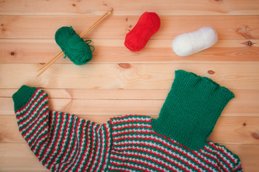 Similar image 21550405