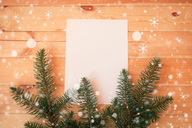 Similar image 21550406