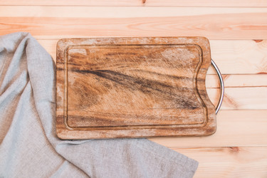 Similar image 21550407