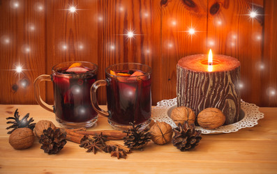 Similar image 21550410