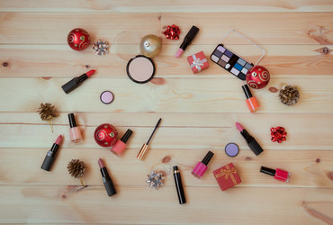 Similar image 21550412