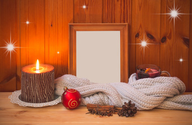 Similar image 21550416