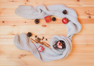 Similar image 21550418