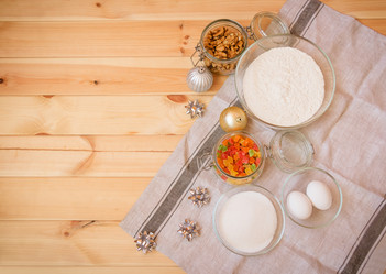 Similar image 21550420