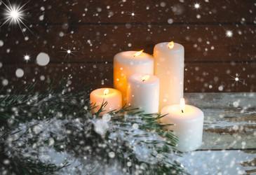 Similar image 21550421