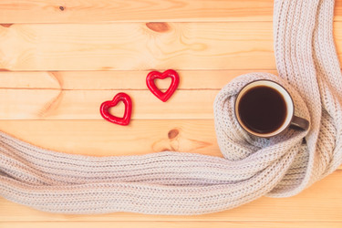 Similar image 21550422