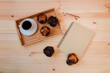 Similar image 21550426