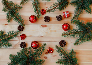 Similar image 21550427