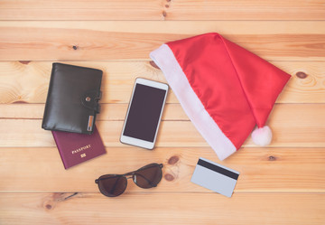 Similar image 21550428