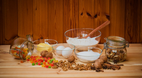 Similar image 21550429