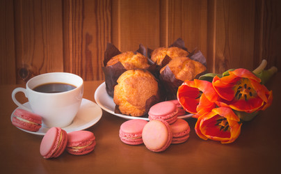 Similar image 21550430