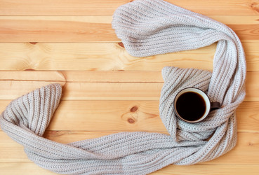 Similar image 21550432