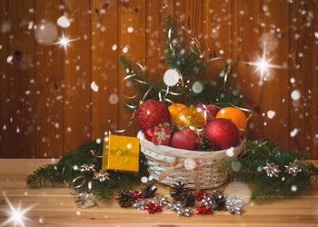 Similar image 21550434