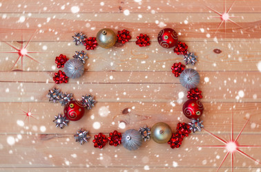 Similar image 21550435